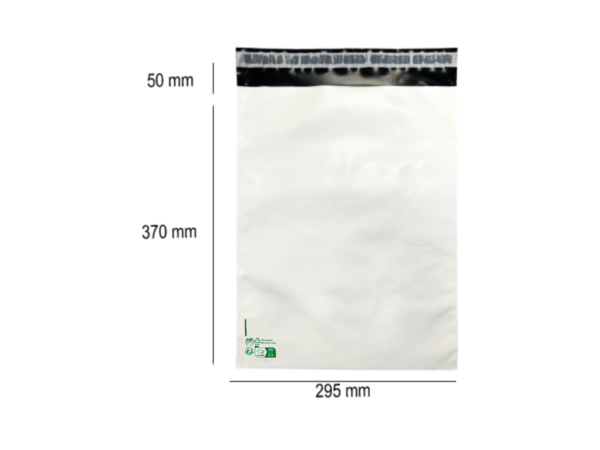 dimensions-enveloppes-plastique-80-microns-295-370