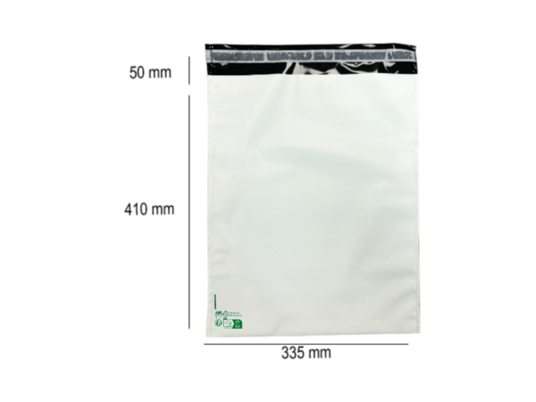 dimensions-enveloppes-plastique-80-microns-335-410