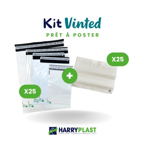 kit-vinted-25