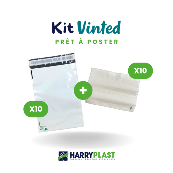 kit-vinted-1