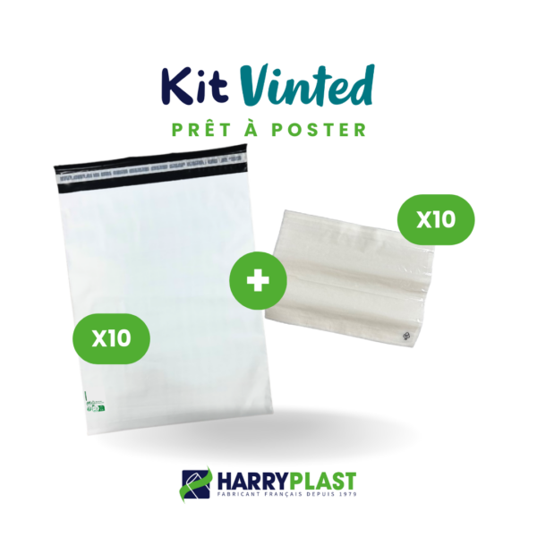 kit-vinted-5