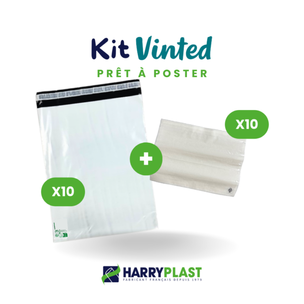 kit-vinted-4