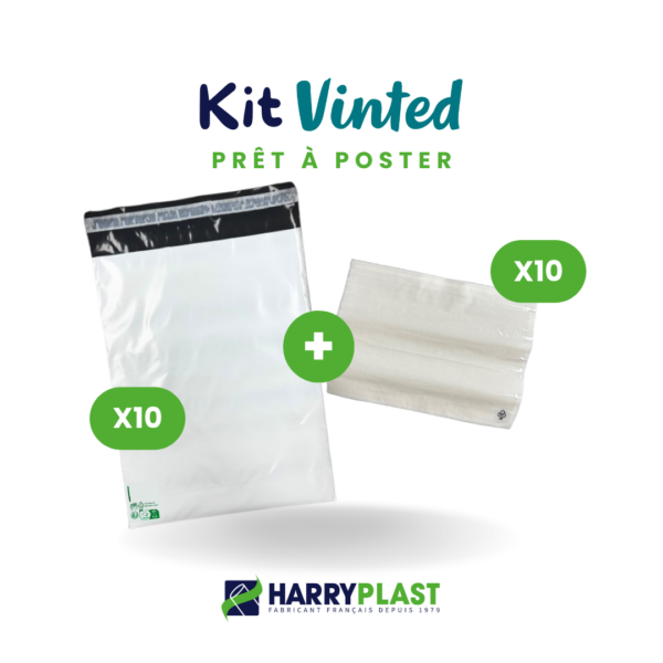 kit-vinted-3