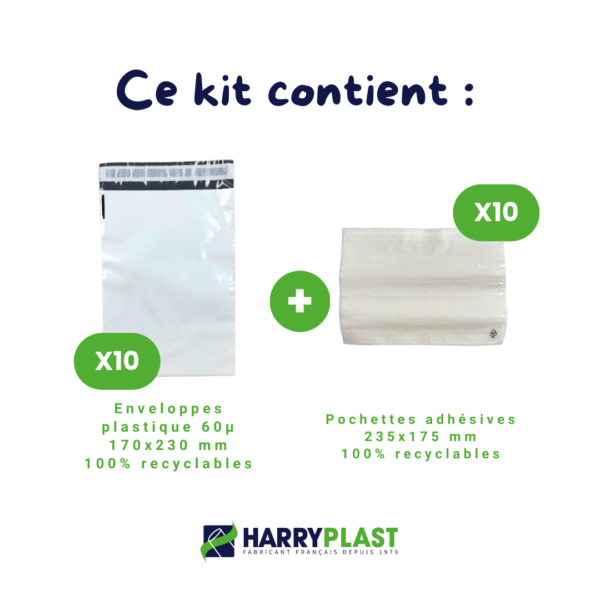 contenu-kit-vinted-1