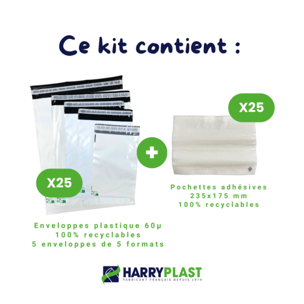 contenu-kit-vinted-25