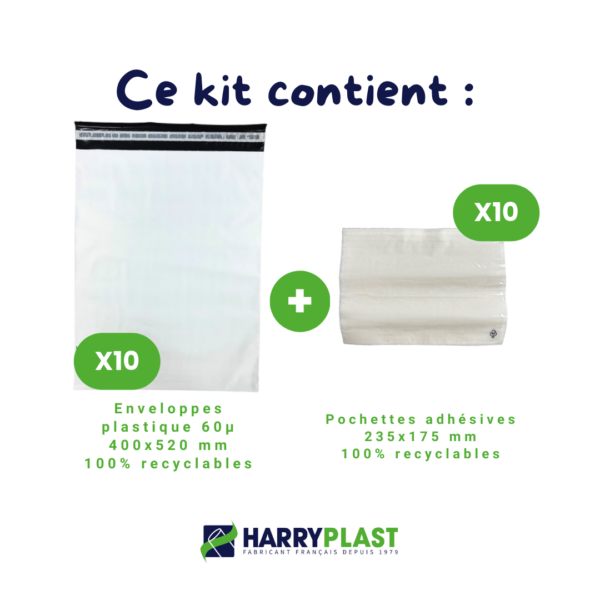 contenu-kit-vinted-5