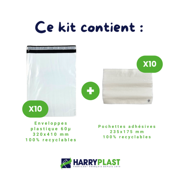 contenu-kit-vinted-4