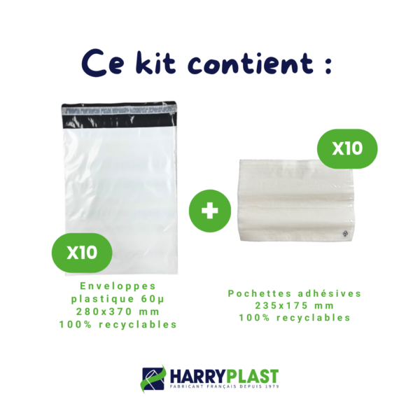 contenu-kit-vinted-3